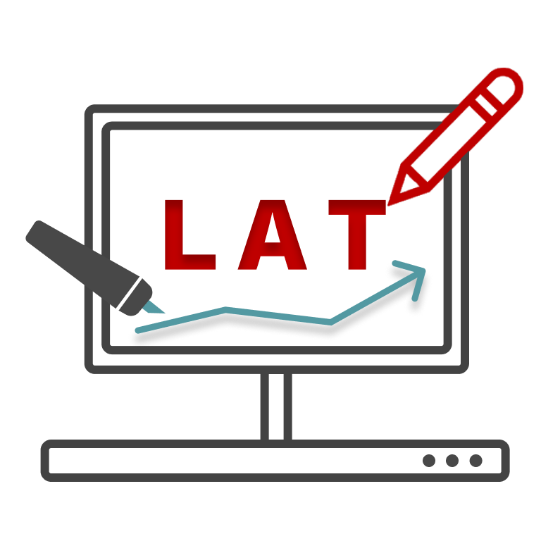 Live Annotation Tools Logo