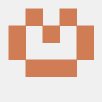 TLChicken Github Image