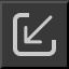 Minimize Icon