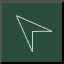 Drawing Mode Icon