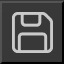 Screenshot Icon