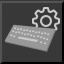 Settings Icon